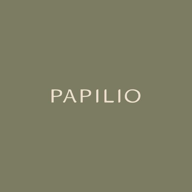 Papilio Aventuras