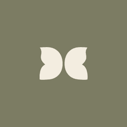 Papilio Aventuras