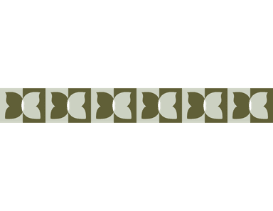 Papilio Pattern
